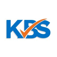 Key Business Solutions Logo