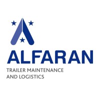 Alfaran Trailers Malta Logo
