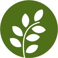 Cassena Care Logo