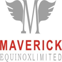 Maverick Equinox Limited Logo