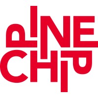 Pinechip Capital GmbH Logo