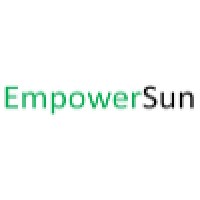 Empowersun Logo