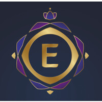 Edelweiss Gastro Ltd Logo