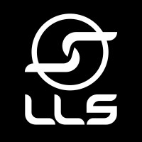 LLS Logo