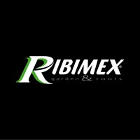 RIBIMEX ITALIA SRL Logo