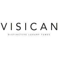 Visican Ltd Logo