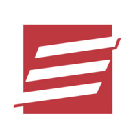 Entourage Sport & Entertainment Logo