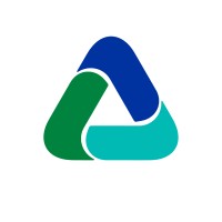 Boreal Cobertura de Salud Logo