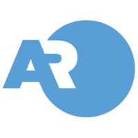 Atticus Road Logo
