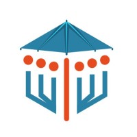 Parasol Alliance Logo
