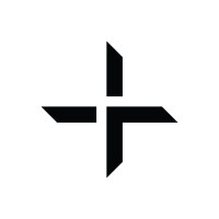 Cross and Craft Logo