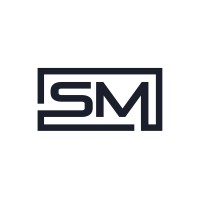 Slowey Management, LLC Logo