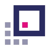 Conversation24 - conversational commerce platform Logo