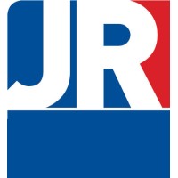 Jornal da Região Logo
