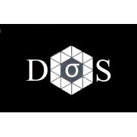 Design Stress Ltd. Logo