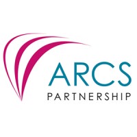 ARCS Partnership Logo