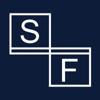 Special Formwork Logo