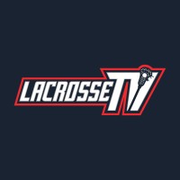 Lacrosse TV Logo