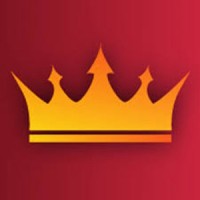 Venue Kings Logo