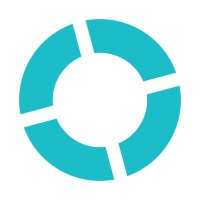 Loop Community Logo