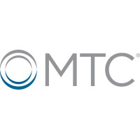 Manufactured Technologies Co., LLC. Logo