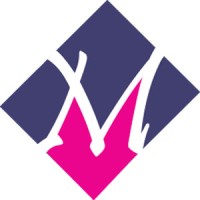 Margaret Martin - Coach | Author | Speaker Logo