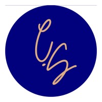 Christel Schalke Coaching Logo
