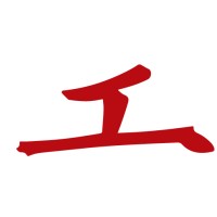 Herrera Chang & Asociados Logo