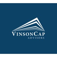 VinsonCap Advisors LP Logo