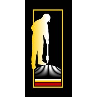 First Alert Locating Ltd. Logo