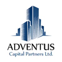 Adventus Capital Partners Ltd. Logo