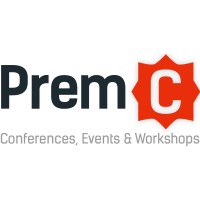 PremC Logo