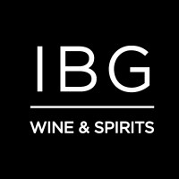 IBG Wines & Spirits Logo
