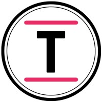 Tinzis Logo