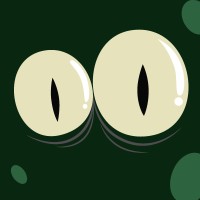 Dinogorila Creative Lab Logo