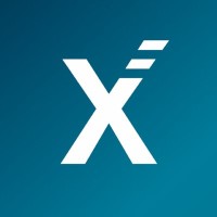 MedUX Logo