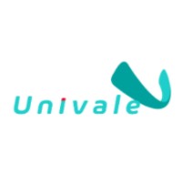 Univale Transportes Ltda Logo