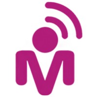 Digital Marketing School (DMS) Logo