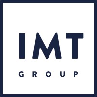 IMT Group Liechtenstein Logo