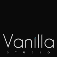 Vanilla.Studio Logo