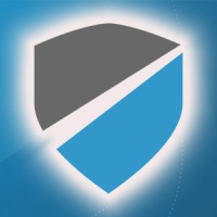 WPMaintain® Logo
