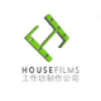 House Films Logo