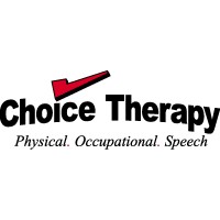 Choice Therapy Logo