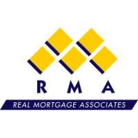 Real Mortgage Associates - Brantford Mortgage Broker Logo