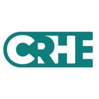 Coalition for Responsible Home Education Logo