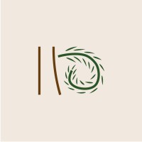 London Manya Logo