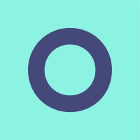 Orchid Communications Logo