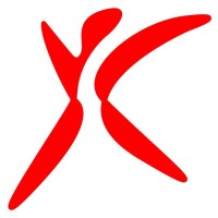 IPMA Young Crew Portugal Logo