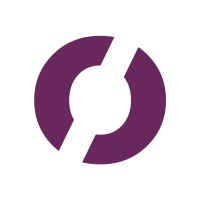 Kogital | Digital Ad Agency Logo