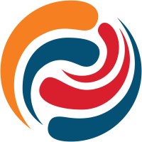 E•S•B•C European Systemic Business Competences GmbH Logo